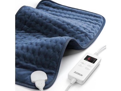 81DTw4GI66L. AC SL1500