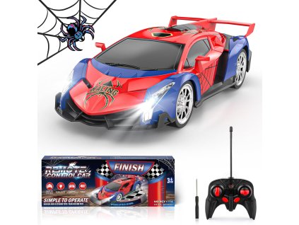 81TECKA8hpL. AC SL1500