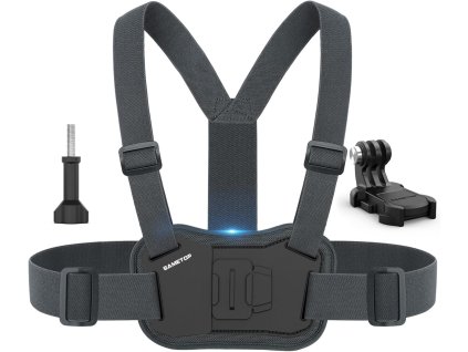 71SBC5NkCUL. AC SL1500