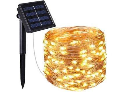 61NAemnt9QL. AC SL1000