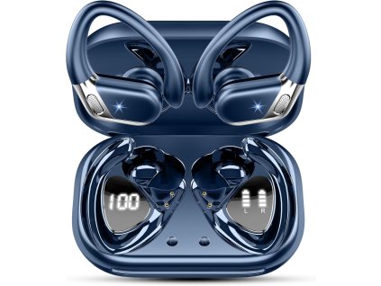 819Zee3XYYL. AC SL1500