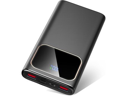 61yVycowPhL. AC SL1500