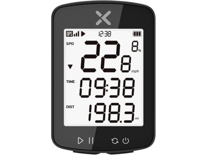 51klSsKw+lL. AC SL1500