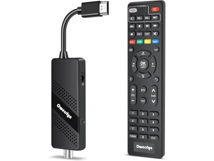 71F724lA YL. AC SL1500