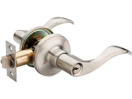 51xn7fkBc9L. AC SL1000