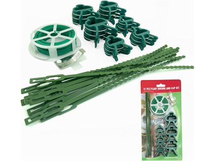 71gAcbuj0WL. AC SL1500