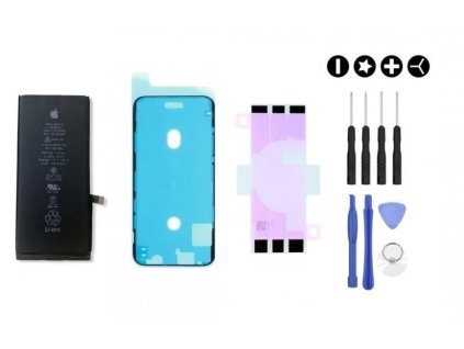 6c159b659ee71a5d7fbd0834d44a8514 29601712