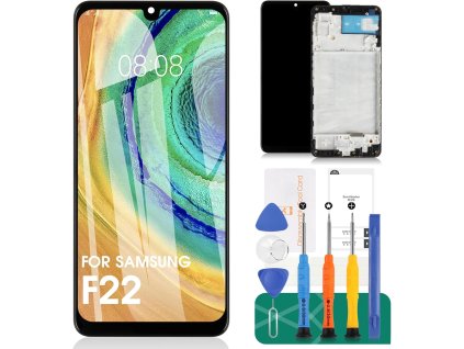 71mxOXDtxjL. AC SL1500