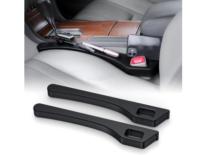 71ZbaiZLXOL. AC SL1500