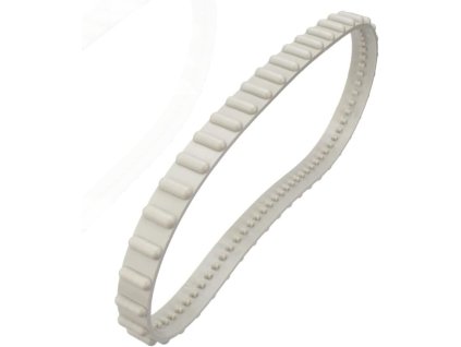 41AEa4BOF L. AC SL1181