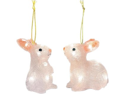 812zdit7gdL. AC SL1500