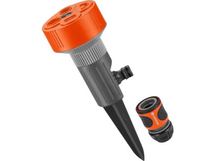 61gLtuNhd1L. AC SL1500