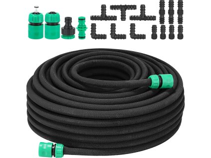 81OLoM4K2FL. AC SL1500