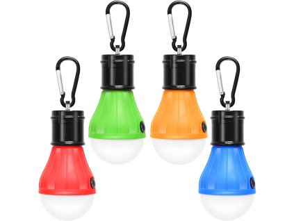 619WmdNwrLL. AC SL1500