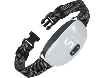 719tfVvzsQL. AC SL1500