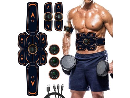 81RcT 9K8NL. AC SL1500