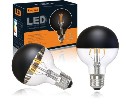 71DP4Y1Co9L. AC SL1500