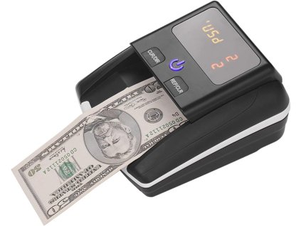 61wZ5jpvyLL. AC SL1500