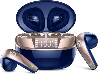 61p3WzRD0TL. AC SL1500