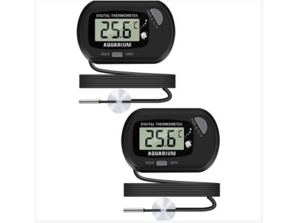 12748c18901918d64dfa6bad01182994