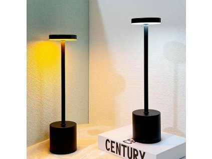 81DYnfajxeL. AC SL1500