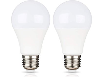 417ZuCiQO9L. AC SL1000