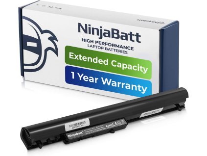 71XOsZRA0LL. AC SL1495