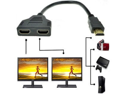 61A+jmv+eTL. AC SL1500