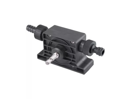 c5e0238668cf5954e5e2be6ffe685ba7