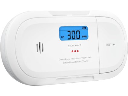 d6f36b109b18e6435cff2ac0ccf1f184