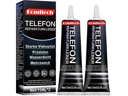 be6877a727e685592b92a716695e3693