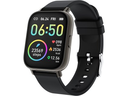 761d43aeb480302210986858d6435571