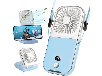 4371a362d3e0de4322d6833099da39fe