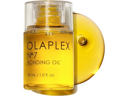 2e3e6f20cb7a5c2678980fb2f64e0418