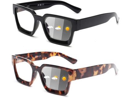 b77dc9002cc9fa9e480173652bc48e33