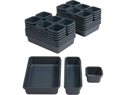 38dacbb2482d9f3e745518655fcf1637