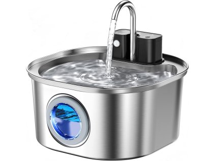 1e40fbbd4ccf72bccccdb784aae96399