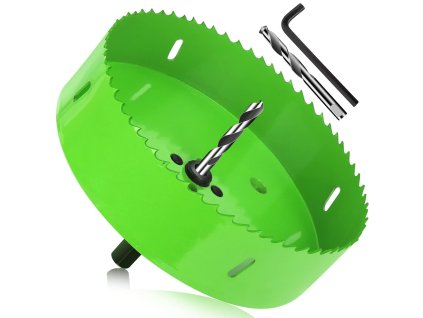 b41675ebf02ea52f873e9c2a95d21824