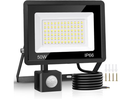 bcdabf0d5cee2d478f71461a71b9dab0