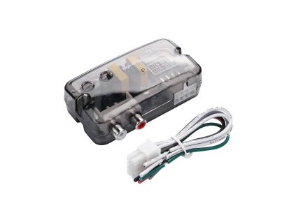 c187b6b627e9f0a6c5b1b0e462c14b73