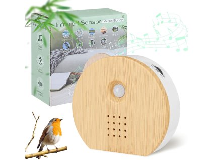 2c291af3753973ea8ba77fa3c2c6f203