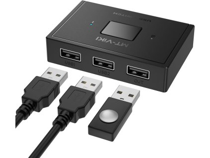 db3cc70646e3ae4567fe51149af576da