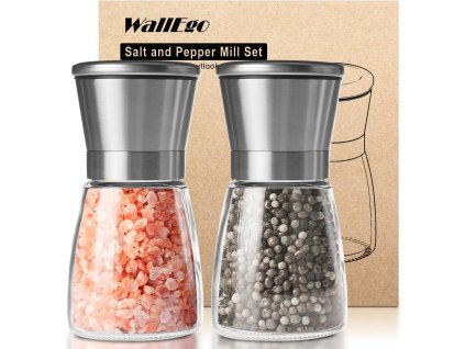 b59cd6bf7eb3d91f4cb3bdbb7e812aad