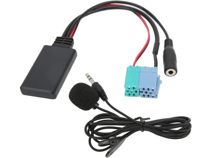 7522103d2aa96e39f11dbeb8ee8c381c