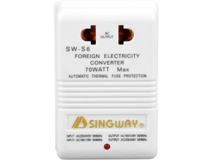 51bb6d3735008a9bdd0cd1476225482c