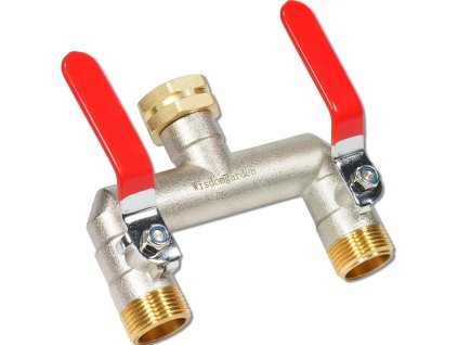 c9103d826f75f63a031e8699256f035b