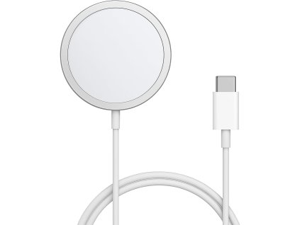 6f5143a9c90fc5d5a33dbc91ba74f3d0