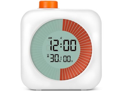 74adecd655937baedc8fc093986b703c