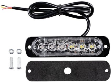 47ce88fa6b322914fa53c4f2edfb08a4