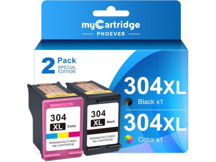 aad5de5274a08497bc757f7adacf905d